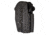 Comp-Tac International Kydex OWB Holster, Sig P226 X5 Legion, Right Hand, Black, C241SS369RBKN