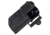 Comp-Tac International OWB Holster, Ruger American Competition 5 in, Right, Black, C241RU288RBKN