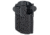 Comp-Tac International OWB Holster, Ruger American Competition 5 in, Right, Black, C241RU288RBKN