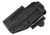 Comp-Tac International OWB Holster, Canik TP9SFx, Left, Black, C241CA018LBKN