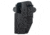 Comp-Tac International OWB Holster, Canik TP9SFx, Left, Black, C241CA018LBKN