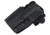 Comp-Tac International OWB Holster, CZ 75/CZ 75 P-01/CZ 75 SP-01/CZ 85, Left, Black, C241CZ025LBKN