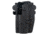 Comp-Tac International OWB Holster, CZ 75/CZ 75 P-01/CZ 75 SP-01/CZ 85, Left, Black, C241CZ025LBKN