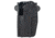 Comp-Tac International OWB Holster, CZ Shadow 2, Left, Black, C241CZ030LBKN