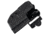 Comp-Tac International OWB Holster, Glock 17/22/31 Gen 5, Right, Black, C241GL044RBKN