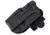Comp-Tac International OWB Holster, Glock 19/23/32 Gen 5, Left, Black, C241GL052LBKN
