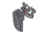 Comp-Tac International OWB Holster, SIG P226 X5 Legion, Right Hand, Black, C241SS369RBKN