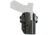 Comp-Tac International OWB Holster, Smith &amp; Wesson M&amp;P 40 M2.0 4in/M&amp;P 9 M2.0 4in, Right, Black, C241SW264RBKN