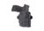 Comp-Tac International OWB Holster, Canik TP9SFx, Left, Black, C241CA018LBKN