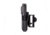 Comp-Tac International OWB Holster, Canik TP9SFx, Left, Black, C241CA018LBKN