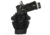 Comp-Tac International OWB Holster, Canik TP9SFx, Left, Black, C241CA018LBKN