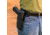 Comp-Tac International OWB Holster, Canik TP9SFx, Left, Black, C241CA018LBKN