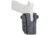 Comp-Tac International OWB Kydex Modular Mount, Walther - PDP 4in Slide, Right Hand, LE Blue, C241WA326RLEN