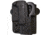 Comp-Tac International OWB Holster, Canik TP9SF Elite, Right, Black, C241CA017RBKN