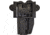 Comp-Tac International OWB Holster, Canik TP9SF Elite, Right, Black, C241CA017RBKN
