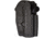 Comp-Tac International OWB Holster, Canik TP9SF Elite, Right, Black, C241CA017RBKN