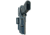Comp-Tac L Line Holster Guns with Lights/Lasers Modular Fit, Right - 5 - HK P30, P30L, HK45, HK45C, HK VP9, HK VP9 SK, Black, C61705000R00N