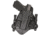 MTAC Premier IWB Hybrid Holster