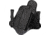 Comp-Tac Mtac Premier Hybrid IWB Holster - 1.5in Standard Clips, Sig - P320 X-Carry, Right Hand, Black, C225SS222RBSN