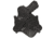 Comp-Tac MTAC Premier IWB Hybrid Concealed Carry Holster, Springfield XD/XDM/Mod2 3in Slide, Left Hand, Black, C225SF199LBSN