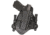 MTAC Hybrid IWB Holster