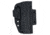 Comp-Tac MTAC Spare Body Holster Part, Glock - 43, Right Hand, Black, C358GL069R00N