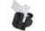 Comp-Tac OTW Paddle Holster, Glock 17/22/31 with rail FBI Cant, Right Hand, Black, C212GL043RBKF