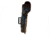 Comp-Tac OWB Concealed Kydex Warrior Holster, Glock 48 MOS, Black, Right Hand, C708GL335RBKN