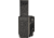 Comp-tac Pcc Plm Mag Pouch Owb #27 Colt Right Side Carry Blk
