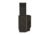 Comp-Tac PCC PLM Magazine Pouch,Left Side Carry,Kydex,Black,Number 27,Colt/Uzi, 739189124206
