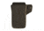 Comp-Tac PCC PLM Magazine Pouch,Left Side Carry,Kydex,Black,Number 28,Sig MPX, 739189124190
