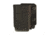 Comp-Tac PCC PLM Magazine Pouch,Left Side Carry,Kydex,Black,Number 29,CZ Scorpion, 739189124213
