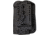 Comp-Tac QB OWB Kydex Holster- Modular Fit, Q1 - Size 1 - Glocks 9/40/357, M&amp;P 9/40/357, Walther PPQ, Black, C57300000NQ1N