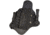 Comp-Tac QH IWB Hybrid Holster- Modular Fit, Q2 - Size 2 - HK VP40, P30/SK, USP, Glock 45, XD/M, Sig 226, 320, Black, C574QH002N00N