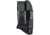 Comp-Tac Single Mag Concealment Pouch IWB Leather, Medium - Walther 9/40, HK VP9, CZ, Sig 9/40, SW 9/40 Spg 9/40, Right Hand, Black, C628MD000RBSN