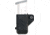 Comp-tac Single Mag Pouch Belt Clip Lsc #35 S&amp;w 380 Ez Blk!
