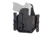 Comp-Tac Sport-TAC IWB Holster, Right Hand, Ruger- Max 9, Black, NSN 0, C916RU333RBSN
