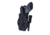 Comp-Tac Sport TAC IWB Holster, SIG P365 XMacro, Right Hand, Black, C916SS400RBSN