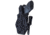 Comp-Tac Sport-Tac IWB Kydex/Nylon Holster, Glock 26 Gen5, Right Hand, Black, C916GL297RBSN