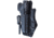 Comp-Tac Sport-Tac IWB Kydex/Nylon Holster, Glock 26 Gen5, Right Hand, Black, C916GL297RBSN
