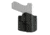 Comp-Tac Warrior Holster OWB Kydex, Right Hand, Glock - 17/22/31 Gen1,2,3,4, Black, C708GL043RBKN