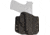 Comp-tac Warrior Holster Owb Rh Glock 48mos Black