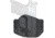 Comp-Tac Warrior Owb Holster, Black - C708GL054RBKN