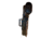 Comp-Tac Warrior Owb Holster, Black - C70819002LBKN