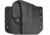 Comp-Tac Warrior Owb Holster, Black - C70819002LBKN