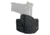 Comp-Tac Warrior Stealth Black Kydex OWB S&amp;W M&amp;P 9EZ Right Hand C708SW295RBKN