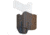 Comp-Tac Warrior with Light OWB Kydex Holster, Glock-19 Gen5 + TLR-1/HL, Right Hand, Flat Dark Earth, C828GL273RFDN