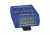 Competition Electronics Pocket Pro, Blue CEI-2800