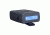 Competition Electronics Pocket Pro II Chronograph, 1,500 Hz Buzzer Output, Gray 250-101-839