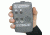 Competition Electronics Pocket Pro II Chronograph, 1,500 Hz Buzzer Output, Gray 250-101-839
